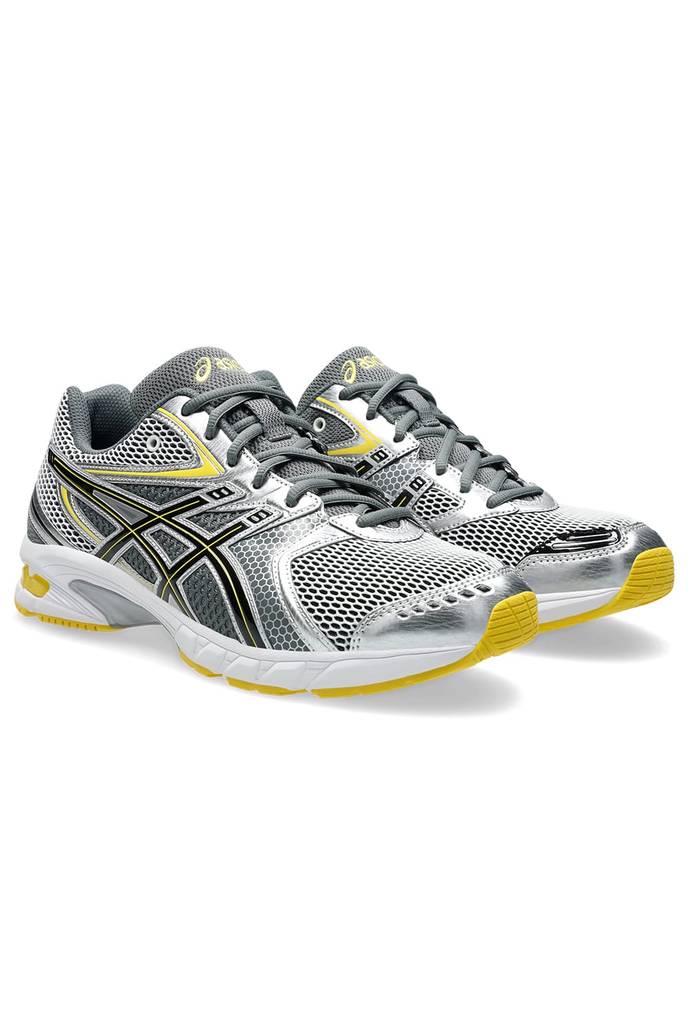 asics gel ds trainer 14 美品 asics GEL-DS TRAINER 14｜BILLY'S ENT 公式通販