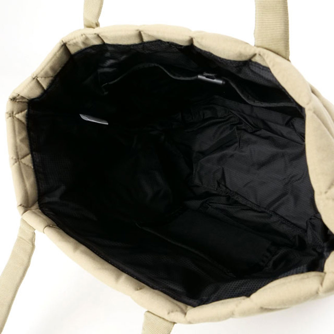 ザ・ノース・フェイス THE NORTH FACE 15L Geoface Tote ザ・ノース・フェイス THE NORTH FACE 15L Geoface Tote