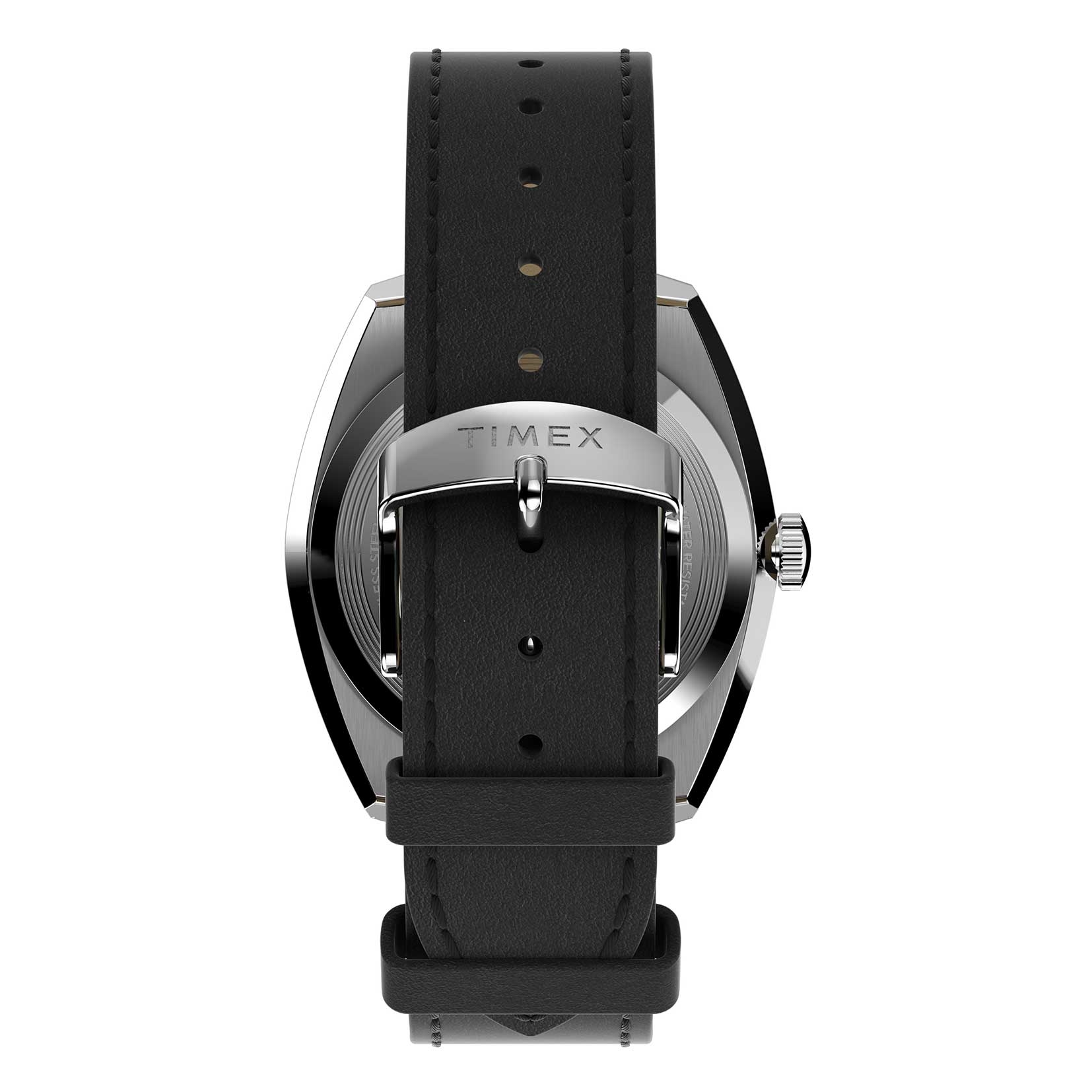 メデタイ セール】タイメックス TIMEX Marlin Jet マーリンジェット