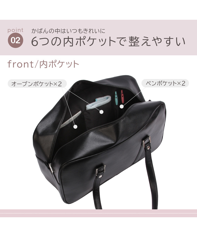 チャンピオン Champion 新商品/エース/チャンピオン/ツーソン