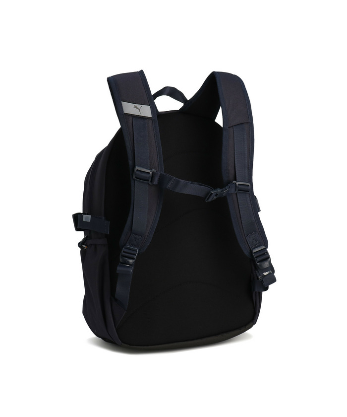 MEC Pace 14 ハイドレーションバックパック - ユニセックス MEC Pace 14 ハイドレーションバックパック - ユニセックス（MEC