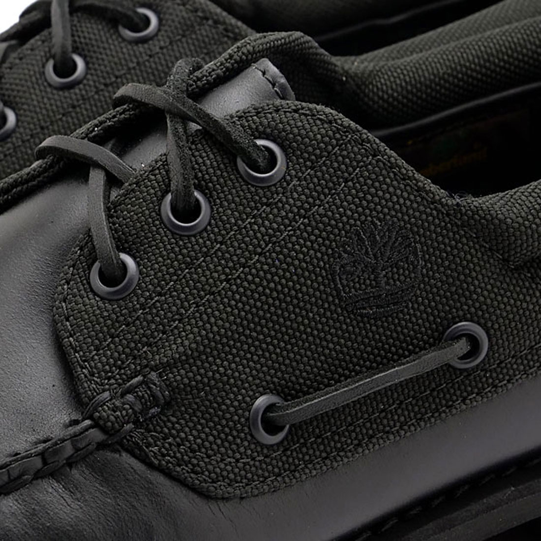 ティンバーランド Timberland M Authentic 3 eye classic ティンバーランド Timberland M Authentic 3 eye classic