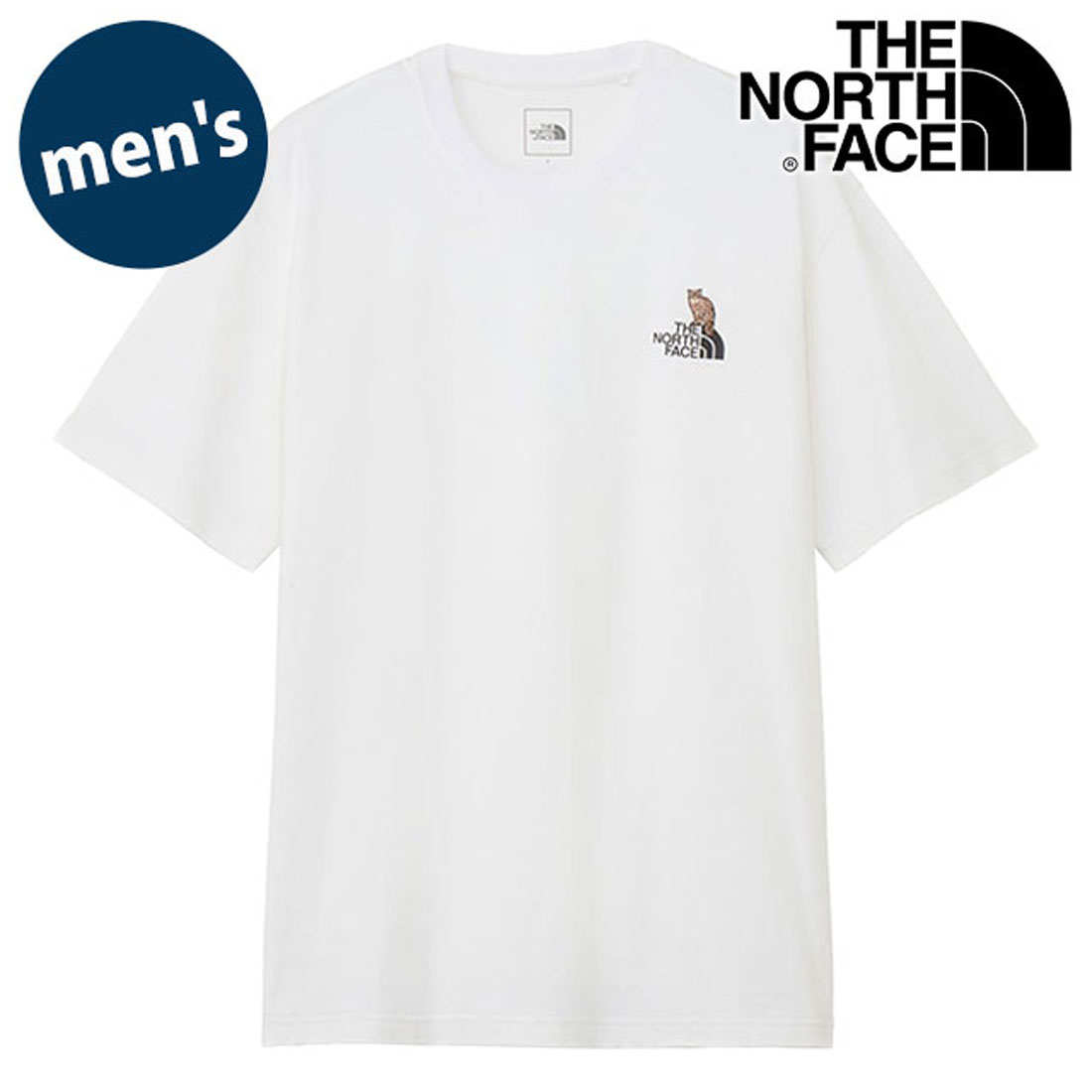 ザ ノース フェイス THE NORTH FACE Zoo Picker Hoodie_ズー
