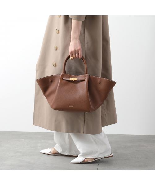 デメリエー DEMELLIER DEMELLIER トートバッグ NEW YORK