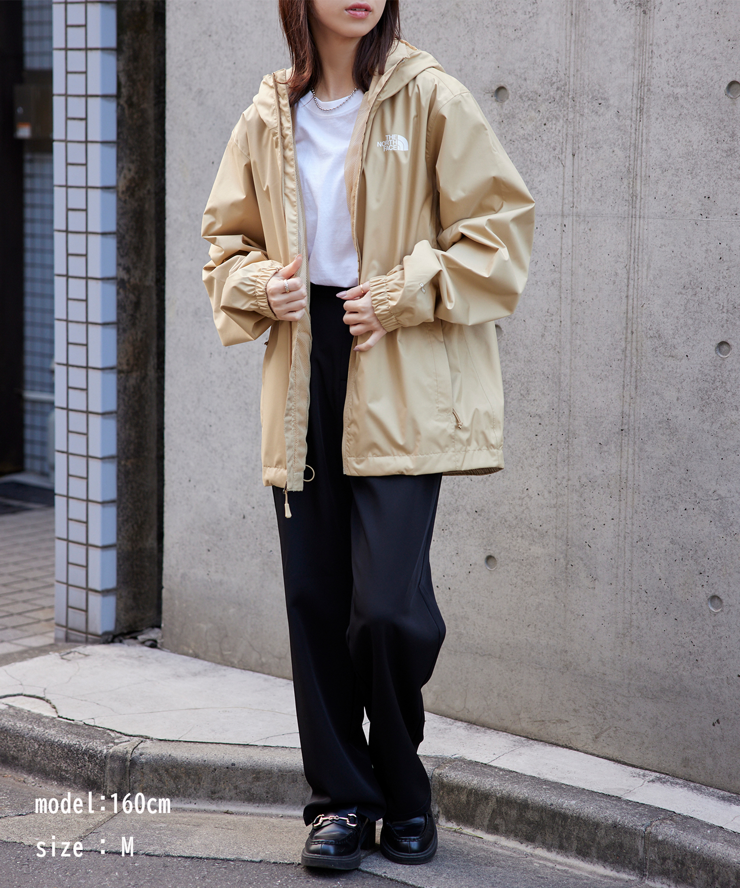 セール】ザ・ノース・フェイス THE NORTH FACE QUEST JACKET セール】ザ・ノース・フェイス THE NORTH FACE QUEST JACKET