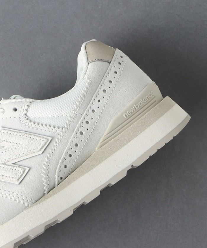 New Balance＞WL996TAF/D スニーカー(507937316) | ユナイテッド