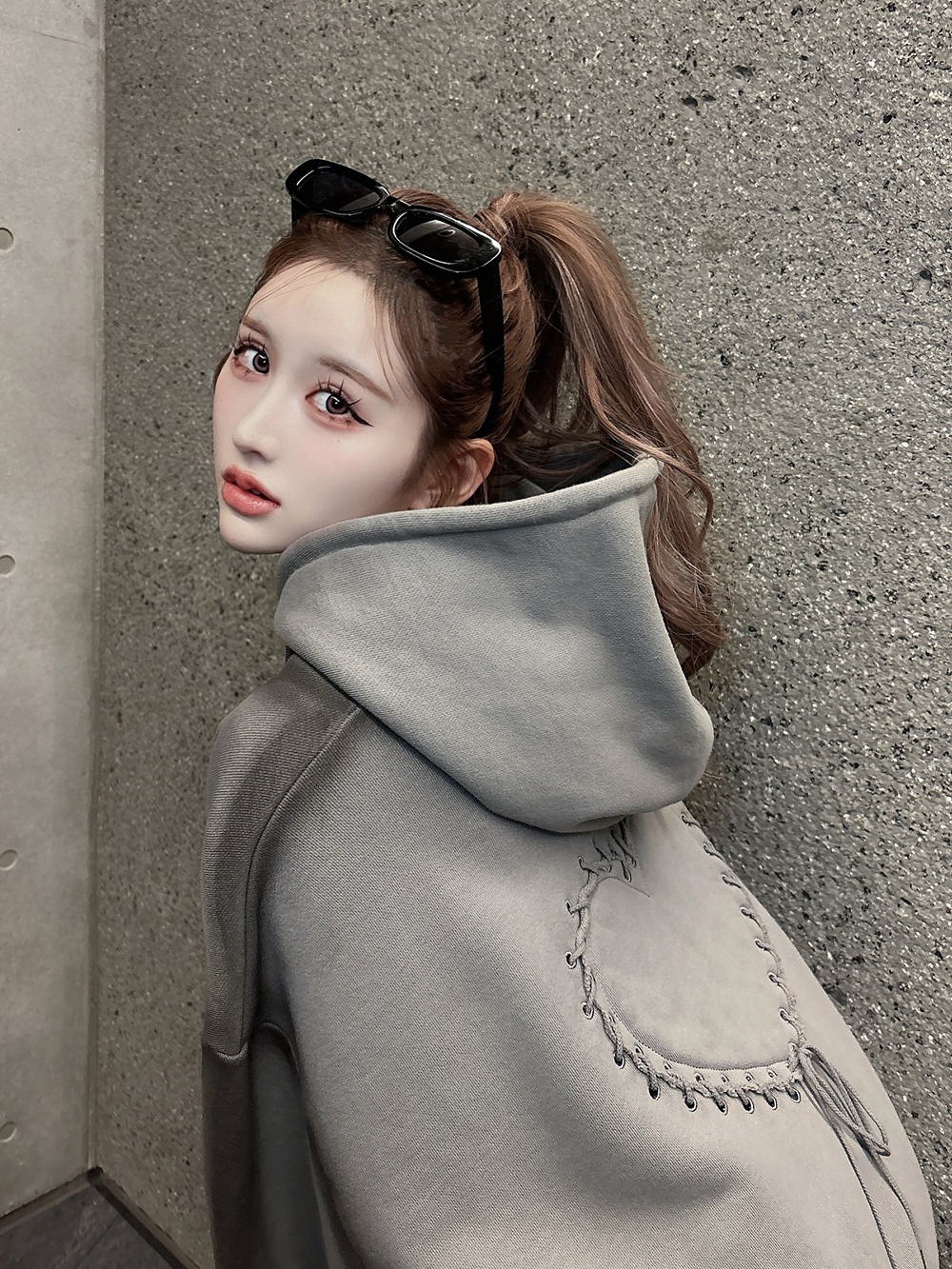 2025/02/12 – Darich (ダーリッチ)