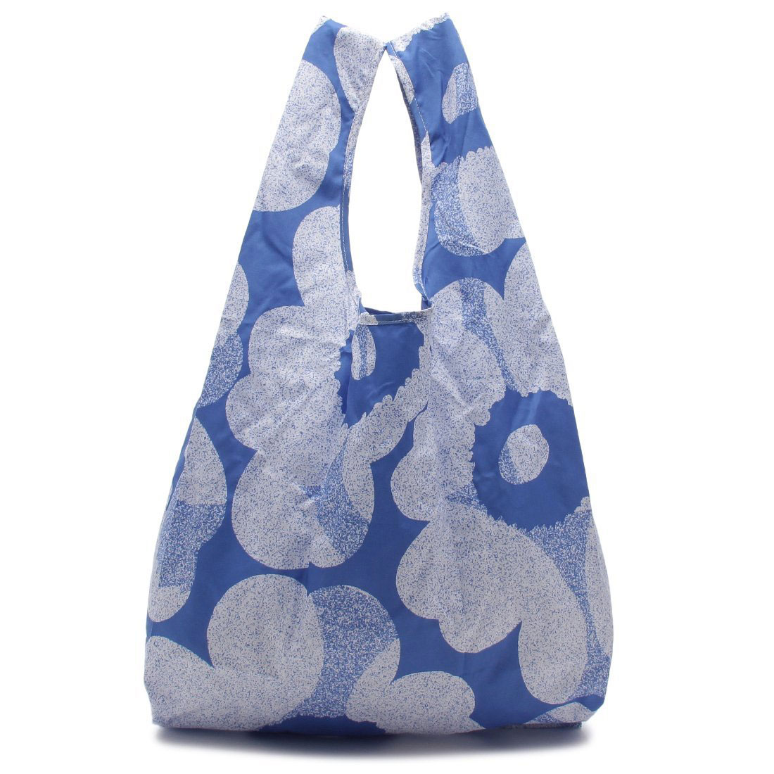 クーポン】マリメッコ marimekko トートバッグ エコバッグ