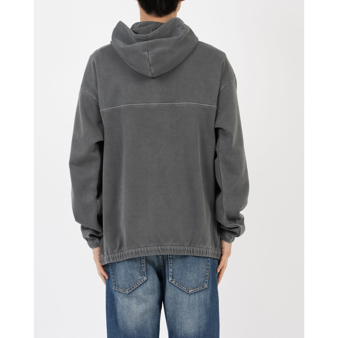 THE NORTH FACE STAY COMFORT HOODIE ノースフェイス パーカー セール】ザ・ノース・フェイス THE NORTH FACE STAY COMFORT