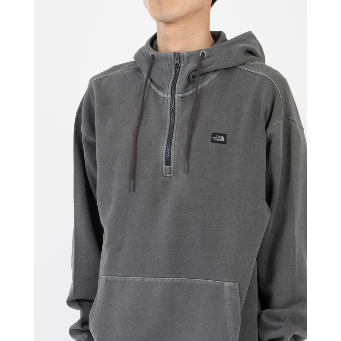 THE NORTH FACE STAY COMFORT HOODIE ノースフェイス パーカー セール】ザ・ノース・フェイス THE NORTH FACE STAY COMFORT