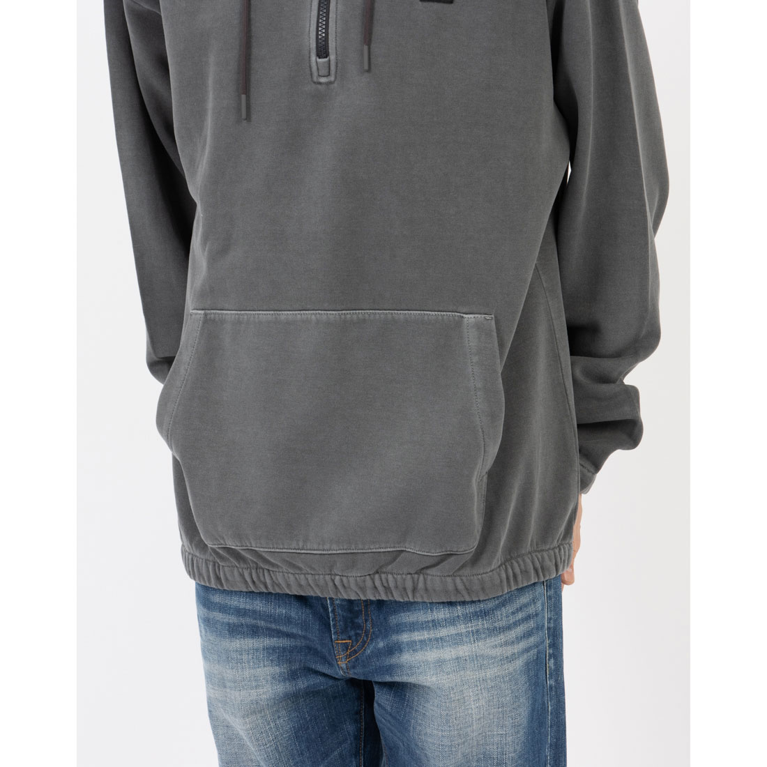 THE NORTH FACE STAY COMFORT HOODIE ノースフェイス パーカー セール】ザ・ノース・フェイス THE NORTH FACE STAY COMFORT