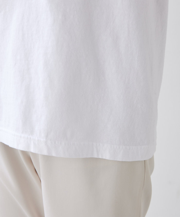 クーポン】ナンバリングTシャツ(507966828) | ウィムガゼット