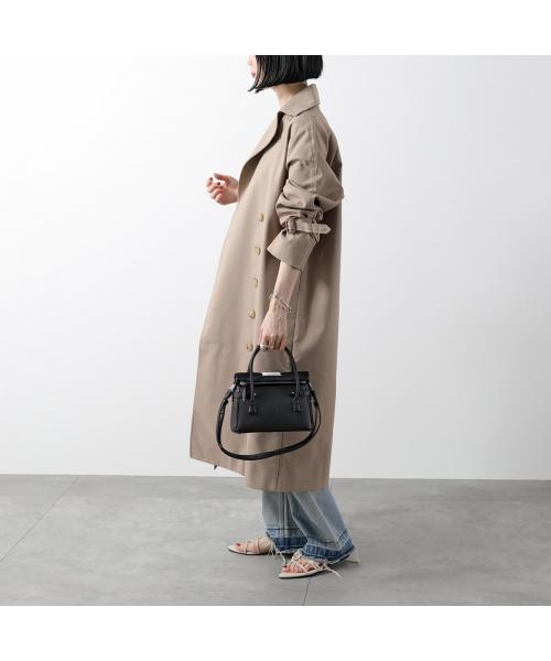 直営店 Maison Margiela ハンドバッグ SB1WD0034P5348 セール】メゾン マルジェラ MAISON MARGIELA MAISON MARGIELA
