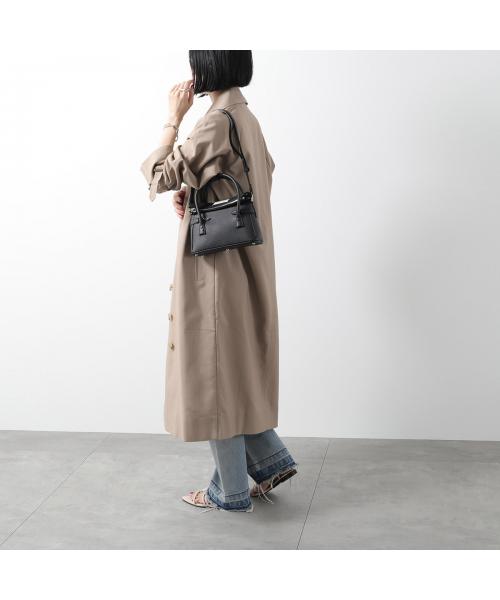 直営店 Maison Margiela ハンドバッグ SB1WD0034P5348 直営店 Maison Margiela ハンドバッグ SB1WD0034P5348 (Maison