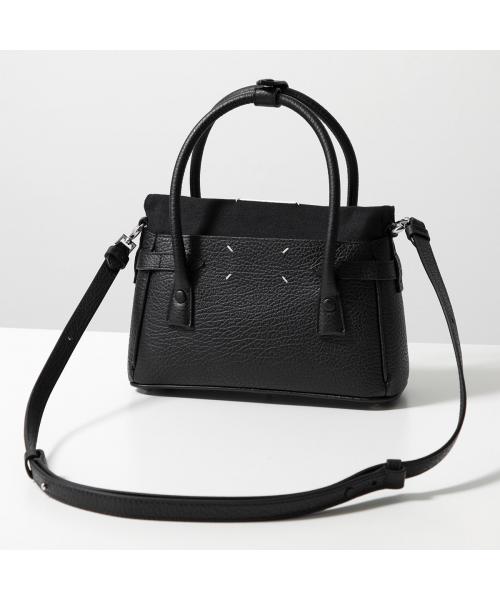 直営店 Maison Margiela ハンドバッグ SB1WD0034P5348 直営店 Maison Margiela ハンドバッグ SB1WD0034P5348 (Maison
