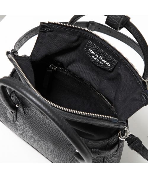 直営店 Maison Margiela ハンドバッグ SB1WD0034P5348 直営店 Maison Margiela ハンドバッグ SB1WD0034P5348 (Maison