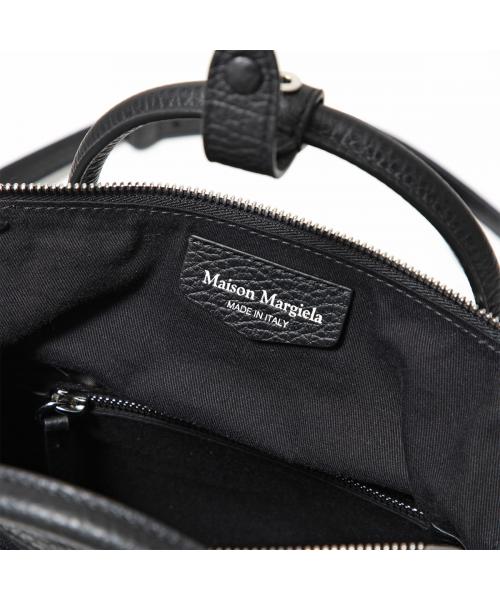 セール】メゾン マルジェラ MAISON MARGIELA MAISON MARGIELA