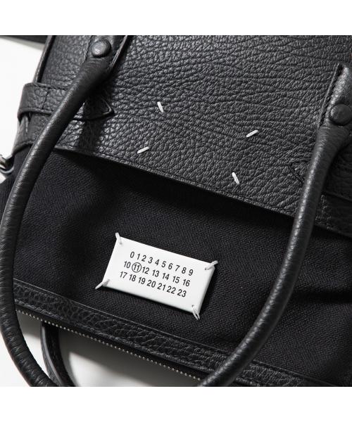 楽天市場】メゾン マルジェラ MAISON MARGIELA ショルダーバッグ
