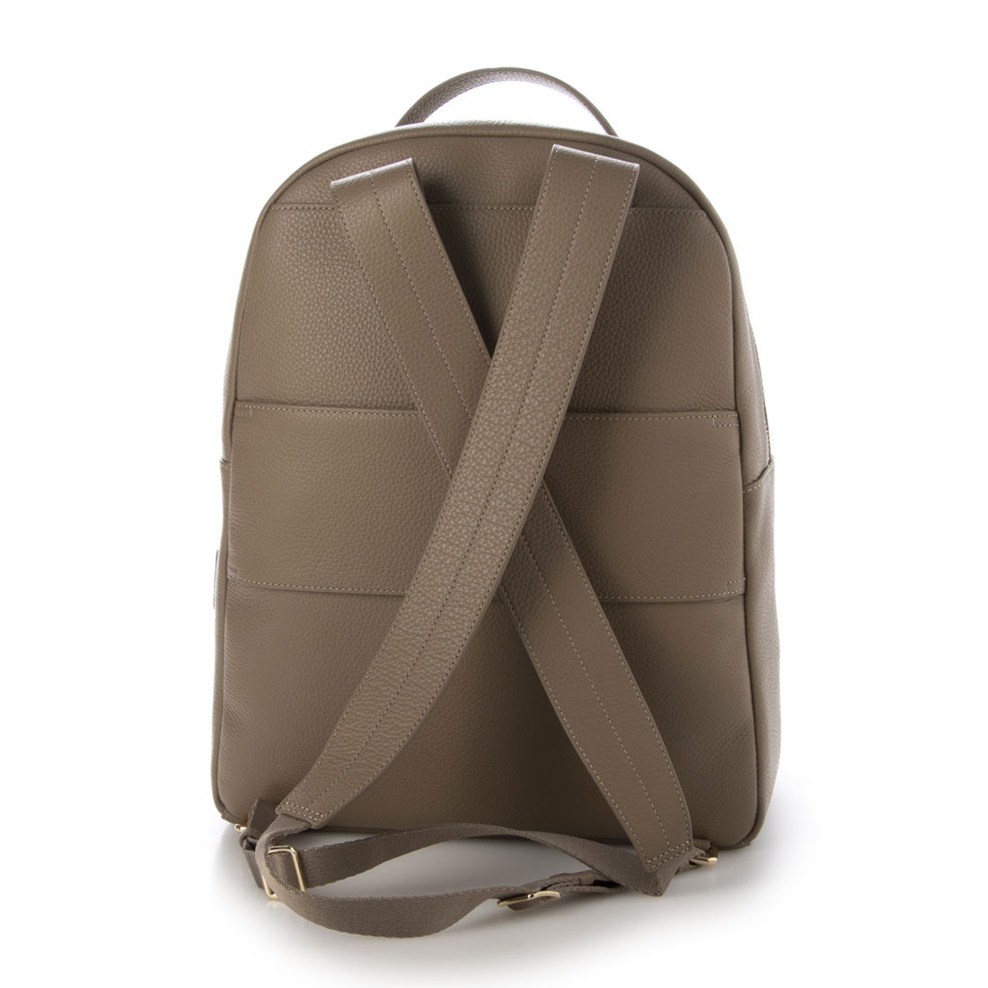 コールハーン バックパック リュック ショルダー 3way シルバー 新品☆ コールハーン バックパック リュック ショルダー 3way シルバー