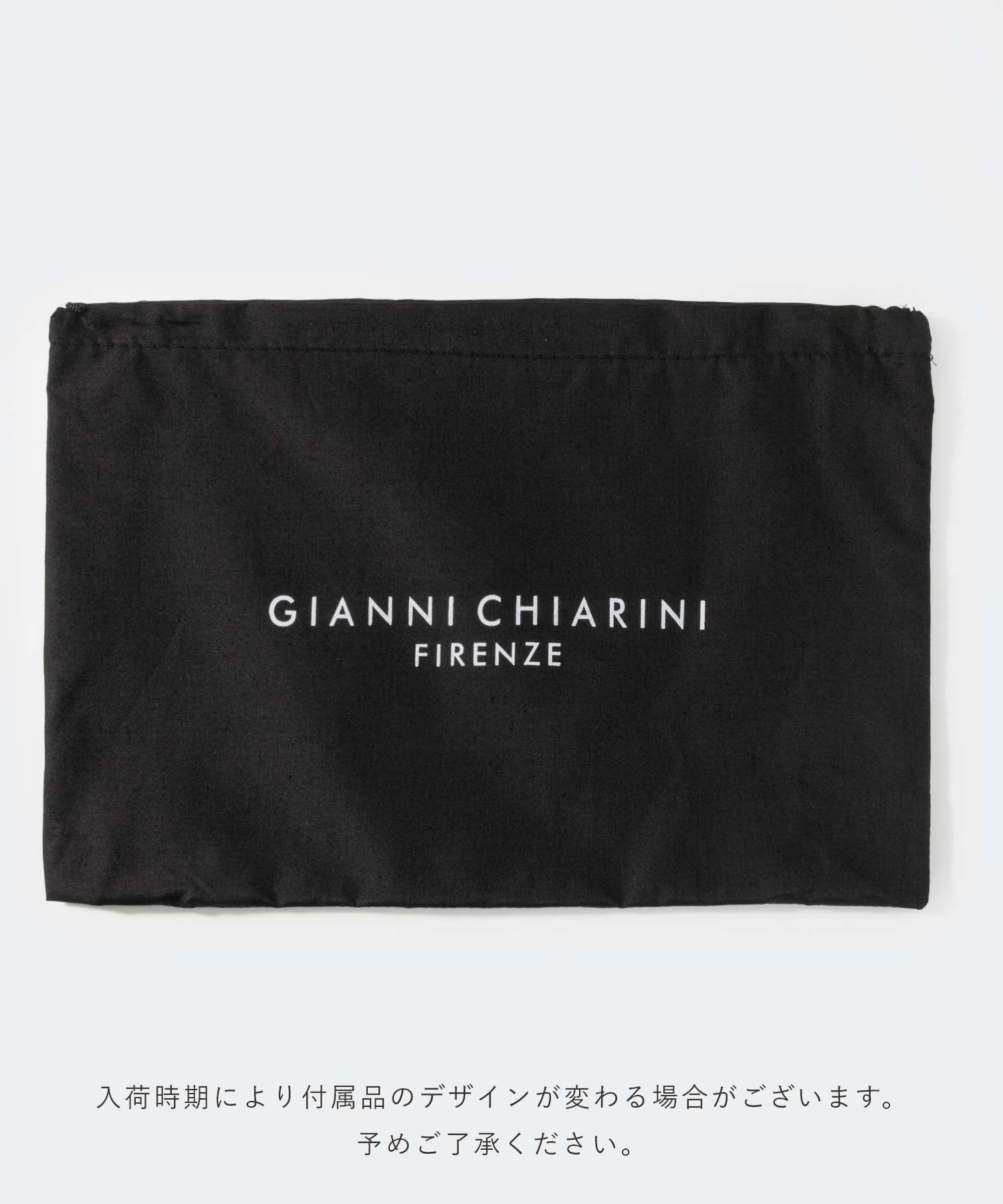 セール10%OFF】ジャンニ キャリーニ GIANNI CHIARINI ショルダー