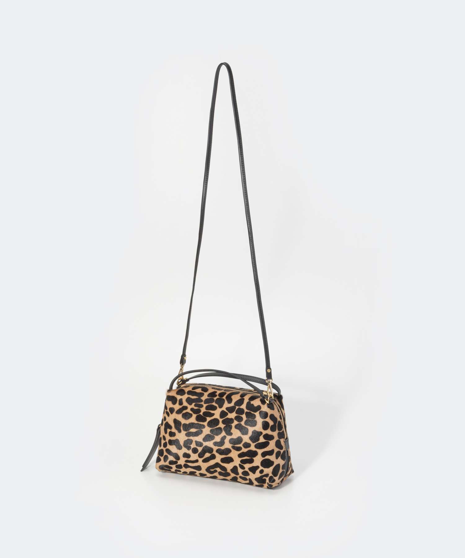GIANNI CHIARINI ベージュ アリファM gx-bs8148grnlam_6.jpg