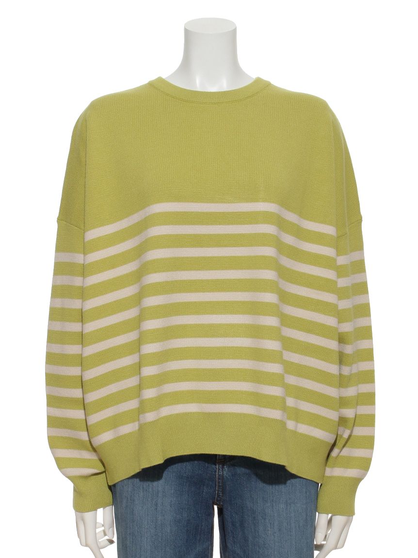 セール28%OFF】ブージュルード Bou Jeloud アンゴラタッチBIG セール28%OFF】ブージュルード Bou Jeloud アンゴラタッチBIG