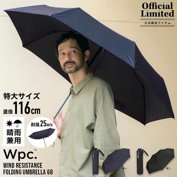 ボルサリーノ Borsalino ボルサリーノ QS「SPECCHIO スペッキオ」ファー