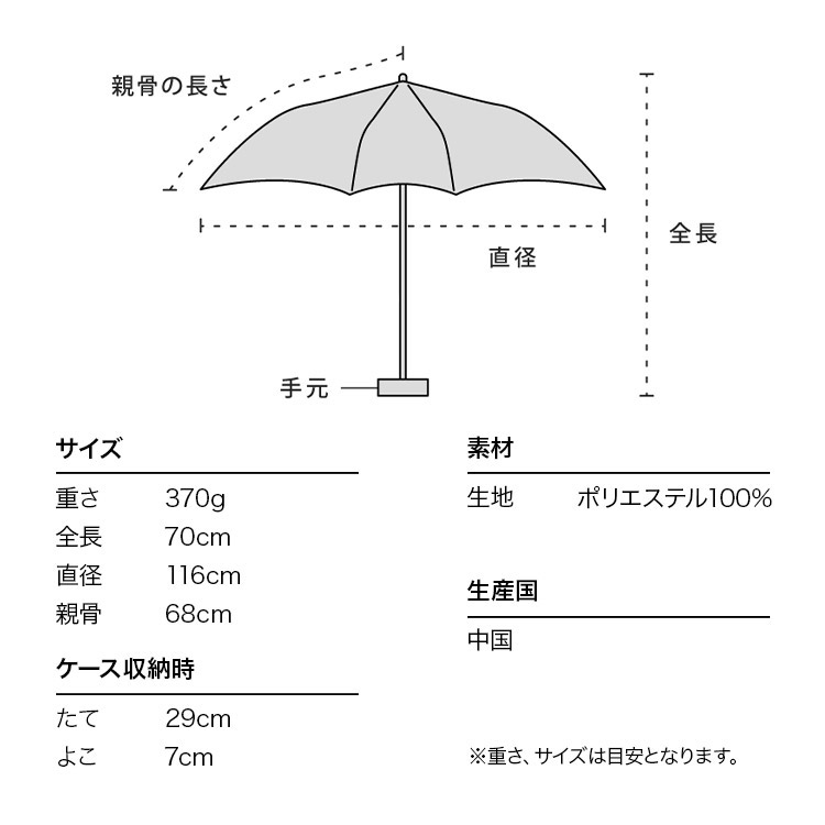 大きさ　高さ約17.5cm　幅約11.5cm×約14.5cm　重さ約1213g Legato Largo ショルダーバッグ レディース ブランド レガート