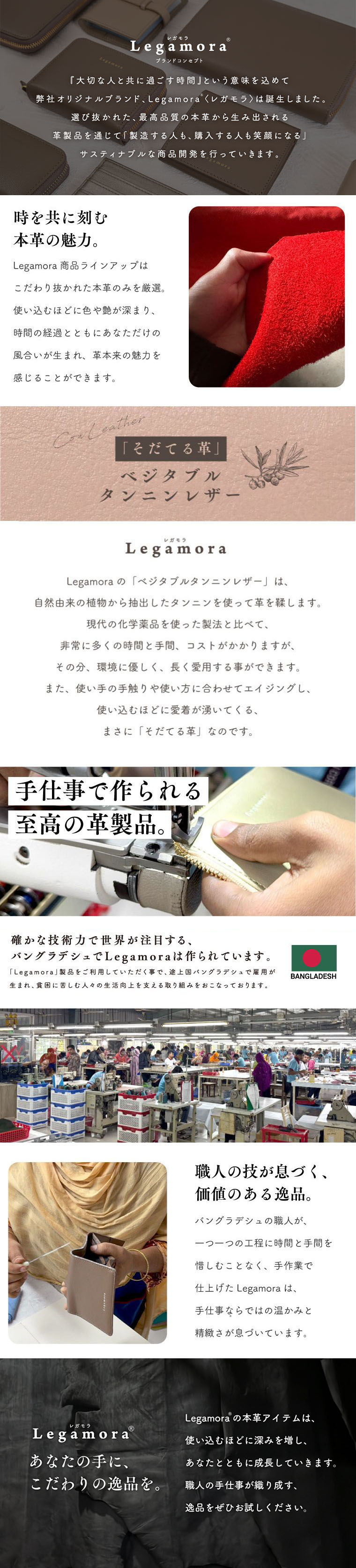 【当選品】ドラクエ2 懸賞　レア　キーホルダー　本体のみ　非売品 ドラクエ2 懸賞 レア キーホルダー 本体のみ 非売品 - メルカリ