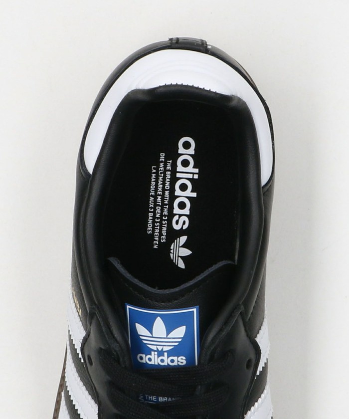 adidas Originals＞SAMBA OG/スニーカー(507971838
