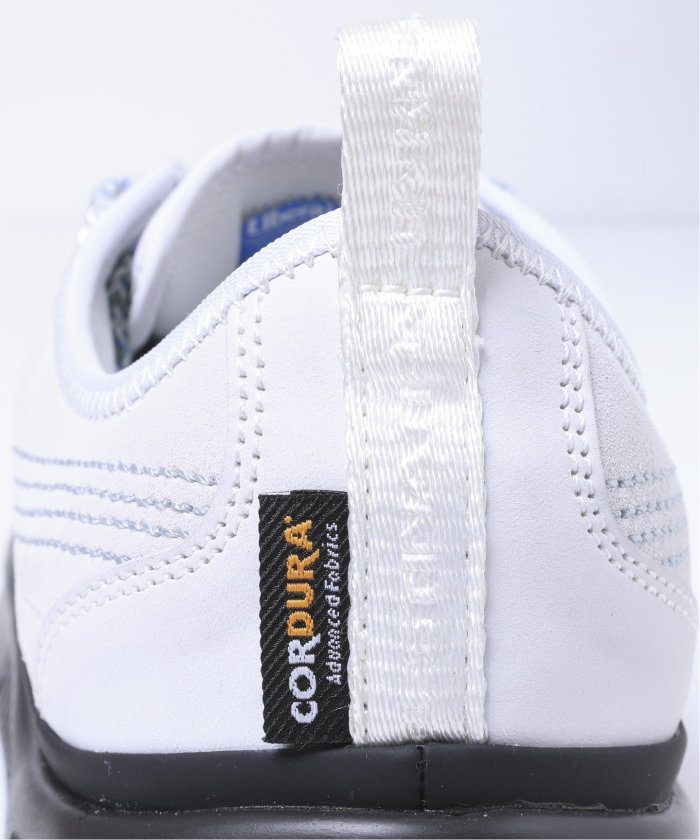 [PUMA] LIBERAIDERS X PUMA GV SPECIAL SD ☆送料込☆ PUMA GV SPECIAL SD LIBERAIDERS｜BILLY'S ENT 公式通販