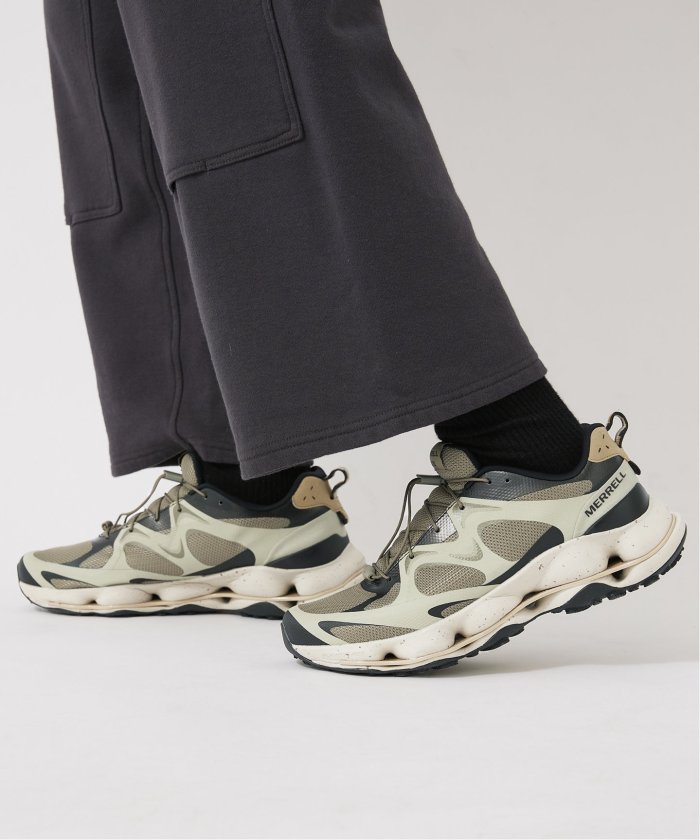 MERRELL / メレル SPEED ARC MATIS J038267/J038269(507972001