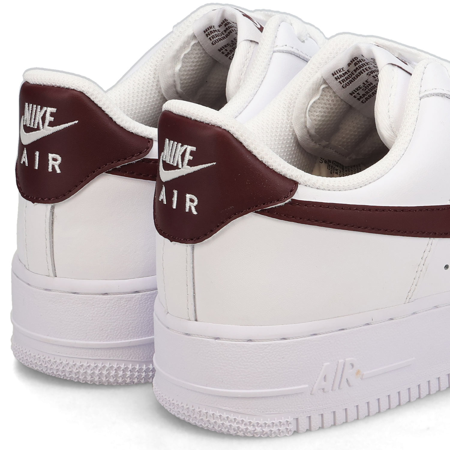 ナイキ NIKE エアフォース1 07 スニーカー メンズ AIR FORCE 1 ナイキ NIKE エアフォース1 07 スニーカー メンズ AIR FORCE 1