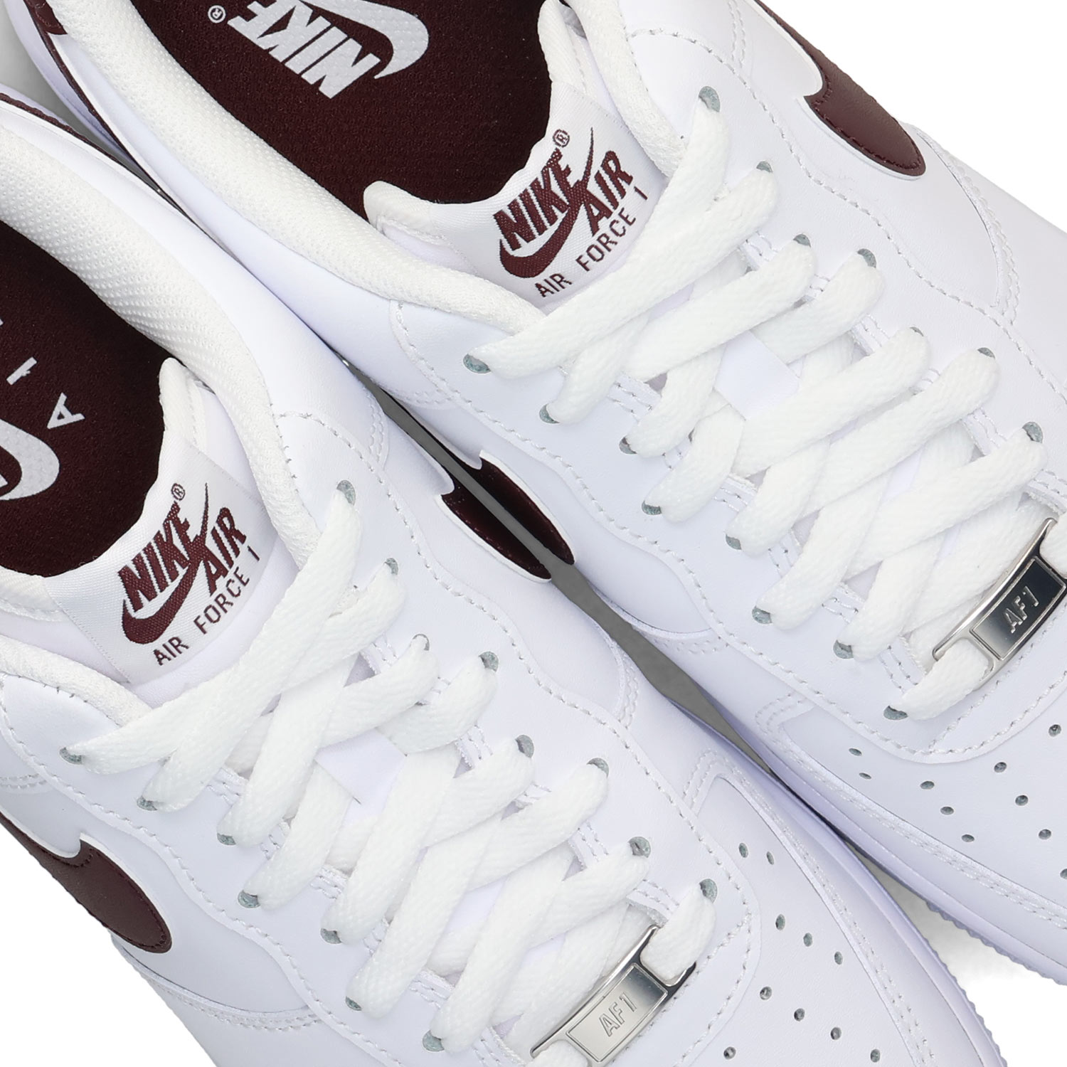 セール】ナイキ NIKE エアフォース1 07 スニーカー メンズ AIR