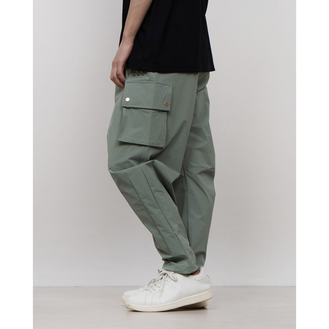 セール 50%OFF】アディダス adidas レディース W LUX CA