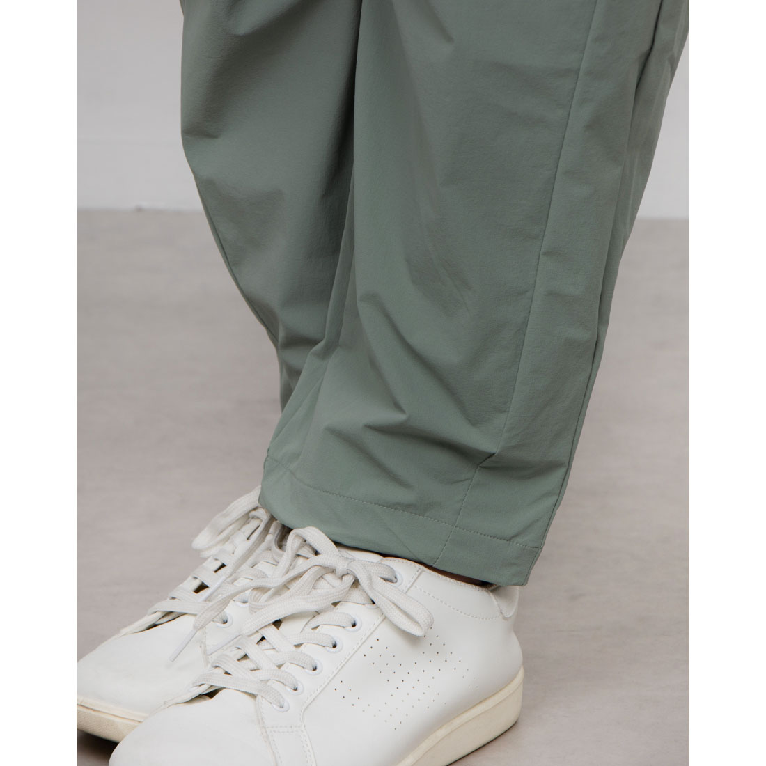 セール 50%OFF】アディダス adidas レディース W LUX CA