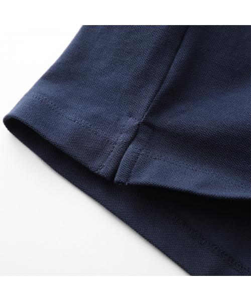 セール】アーペーセー A.P.C. APC A.P.C. ポロシャツ polo