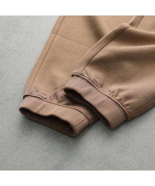 セール】エス マックスマーラ S Max Mara S MAX MARA スウェット