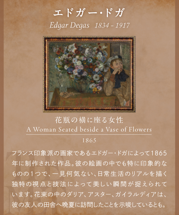 クーポン】【セール10%OFF】【Wpc.公式】ビニール傘