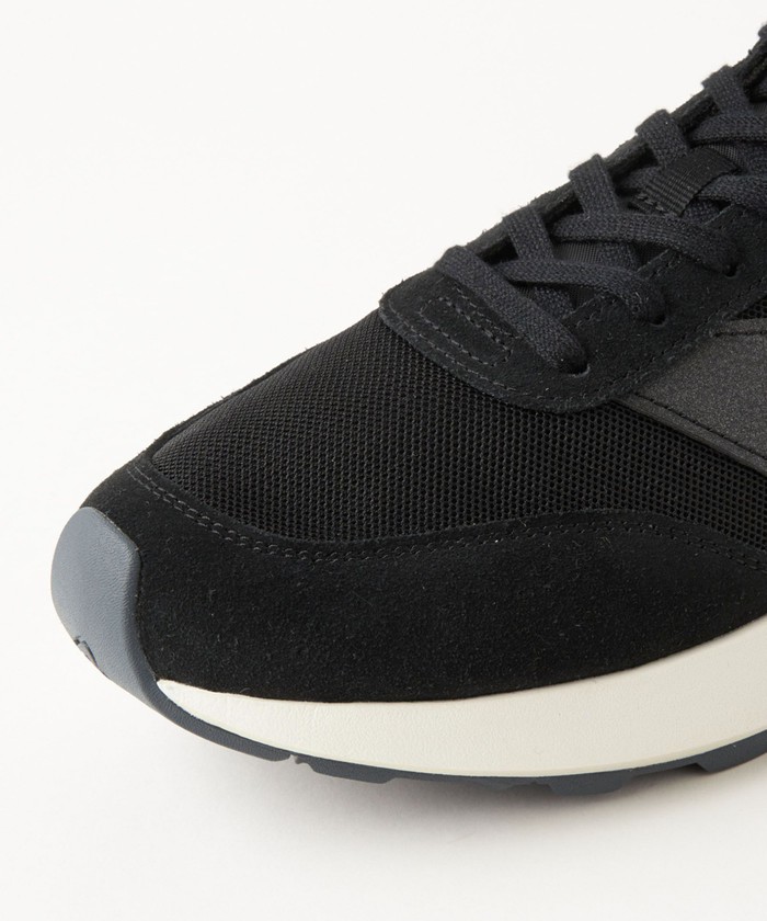 セール 40%OFF】【別注】＜New Balance＞GLR U370 スニーカー