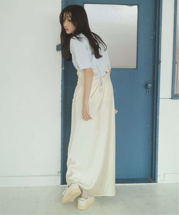 セール】REEBOK/リーボック SLOBE別注 CLUB C(507977960