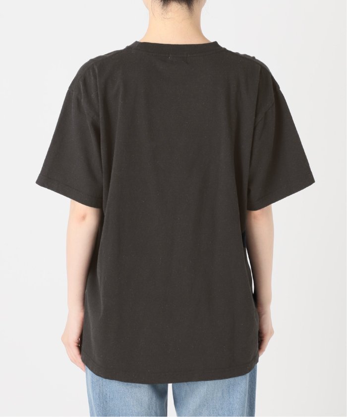 ULFCOAST SPORTSWEAR 別注CREW TEE GULFCOAST SPORTSWEAR 別注CREW TEE（Tシャツ/カットソー