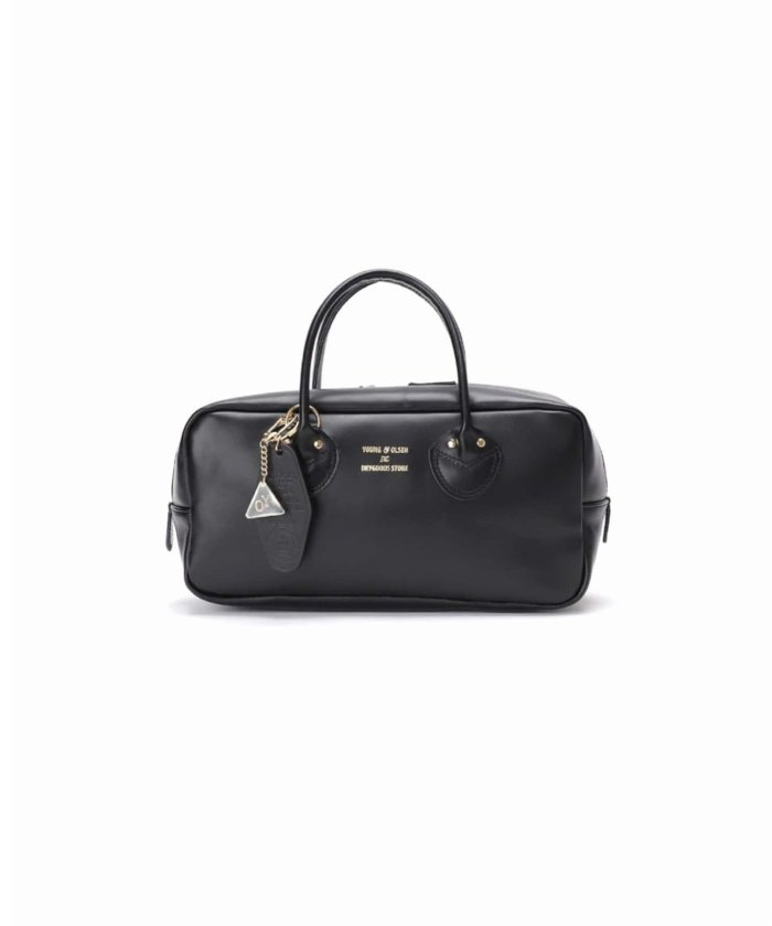 ≪追加≫YOUNGOLSEN /ヤングアンドオルセン 別注 CHARM WIDE ≪追加≫YOUNGOLSEN /ヤングアンドオルセン 別注 CHARM WIDE