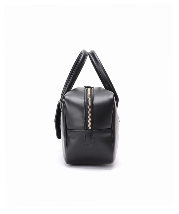 ≪追加≫YOUNGOLSEN /ヤングアンドオルセン 別注 CHARM WIDE ≪追加≫YOUNGOLSEN /ヤングアンドオルセン 別注 CHARM WIDE