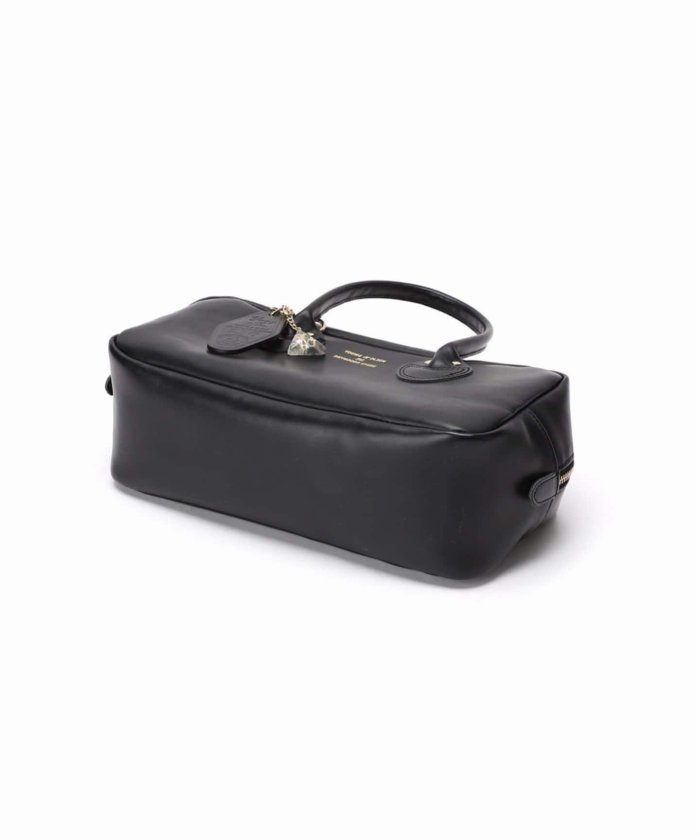 ≪追加≫YOUNGOLSEN /ヤングアンドオルセン 別注 CHARM WIDE ≪追加≫YOUNGOLSEN /ヤングアンドオルセン 別注 CHARM WIDE