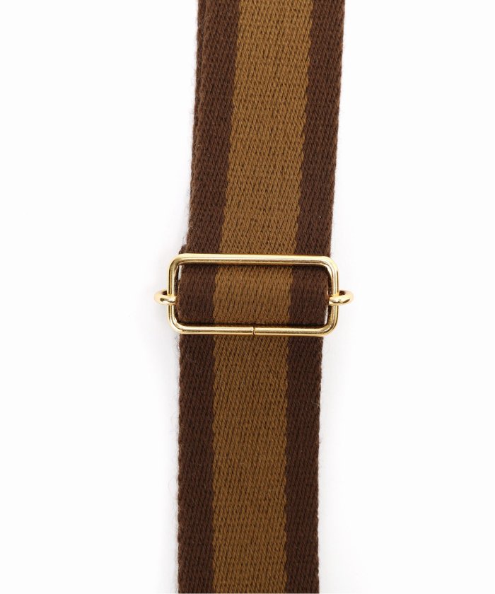 ≪追加≫YOUNGOLSEN /ヤングアンドオルセン 別注 CHARM WIDE ≪追加≫YOUNGOLSEN /ヤングアンドオルセン 別注 CHARM WIDE
