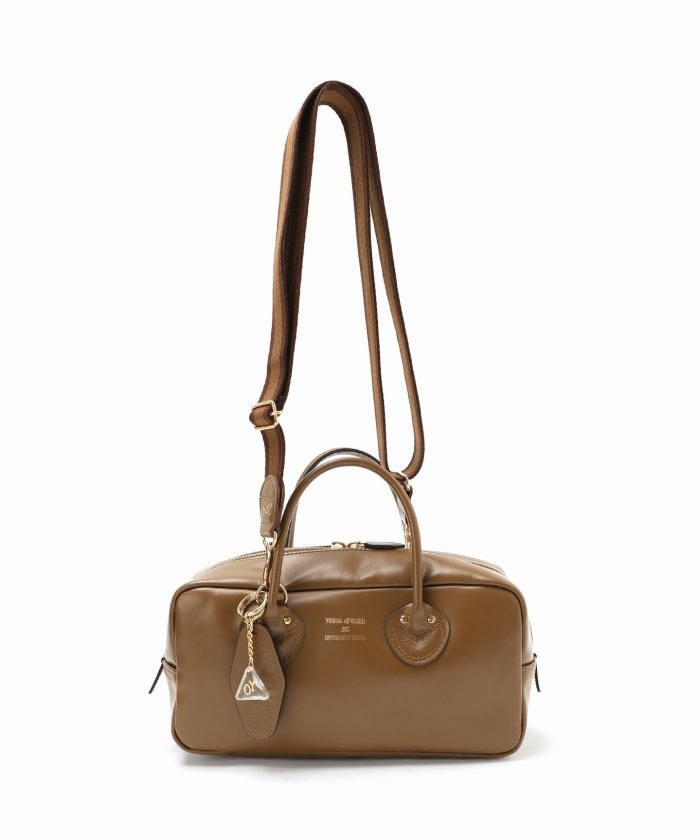 ≪追加≫YOUNGOLSEN /ヤングアンドオルセン 別注 CHARM WIDE ≪追加≫YOUNGOLSEN /ヤングアンドオルセン 別注 CHARM WIDE