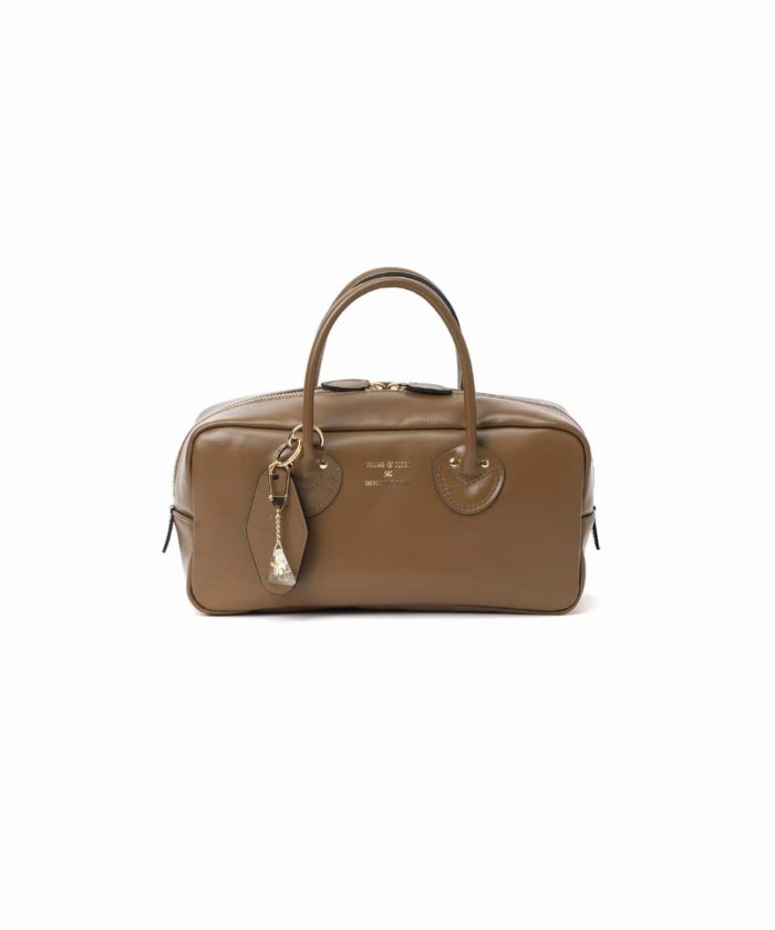 ≪追加≫YOUNGOLSEN /ヤングアンドオルセン 別注 CHARM WIDE ≪追加≫YOUNGOLSEN /ヤングアンドオルセン 別注 CHARM WIDE
