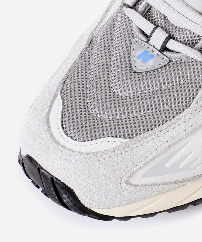 NEW BALANCE/ニューバランス】725：スニーカー(507837873