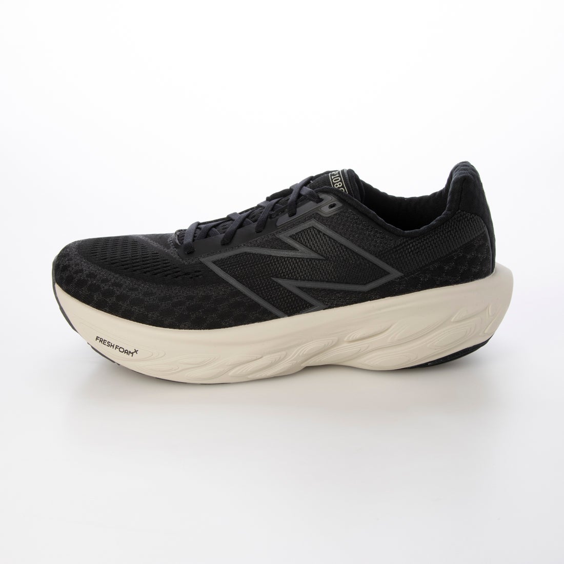 セール17%OFF】ニューバランス New Balance ランニング メンズ